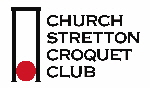 Church Stretton Croquet prof logo1